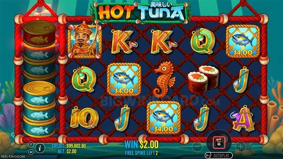 Taya777 mobile app interface showing sports betting options on a smartphone