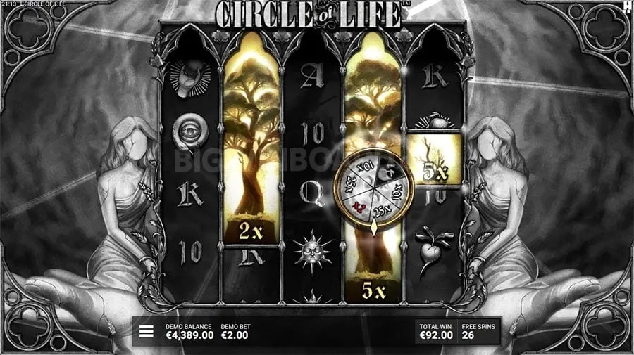 taya777 Demystifying Casino Bonuses