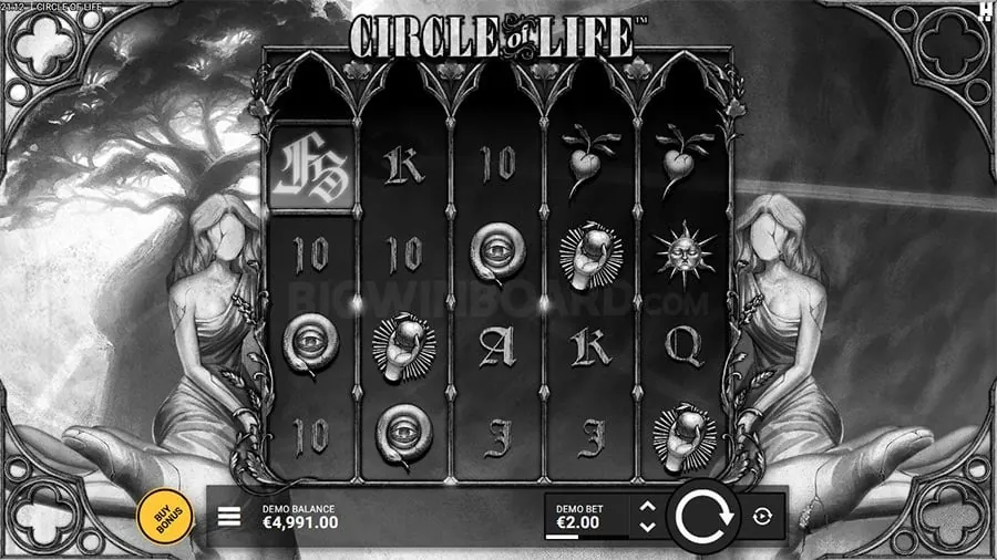 taya777 Responsible Gambling Practices