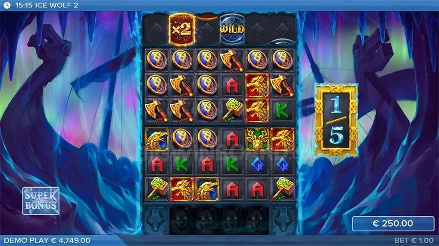 Value Betting Strategy