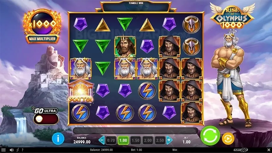 taya777 Video Poker Strategy Guide