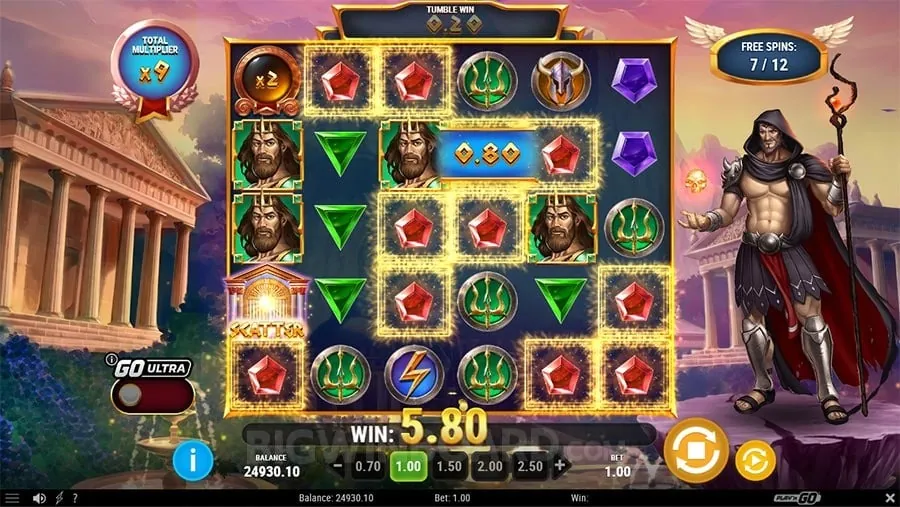 Digital age verification process protecting minors from online gambling