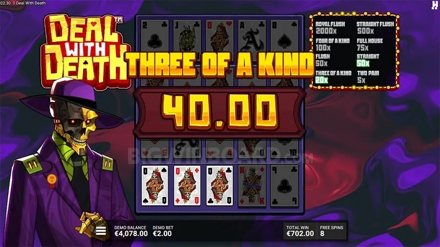 taya777 Mastering Blackjack Basics