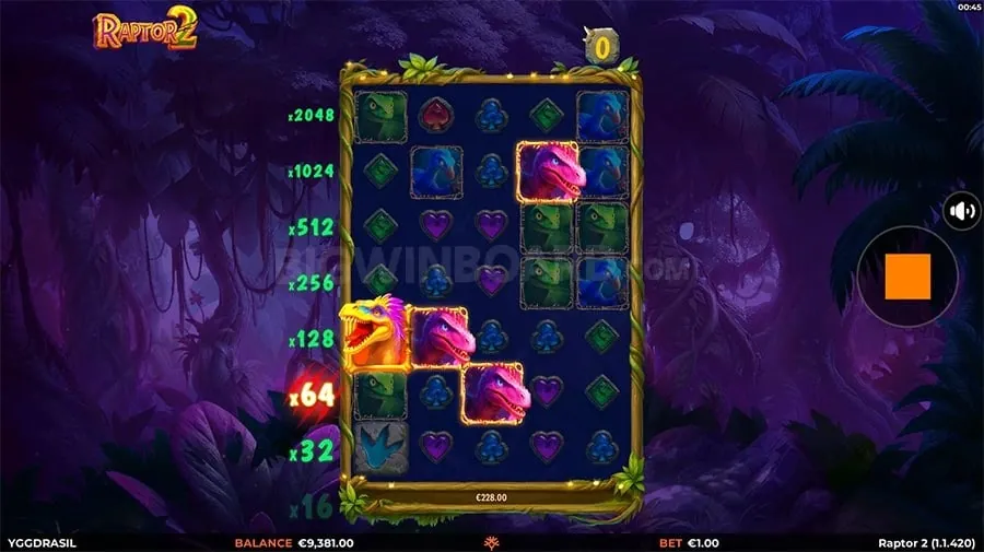 Screenshot of Taya777's responsible gaming tools dashboard
