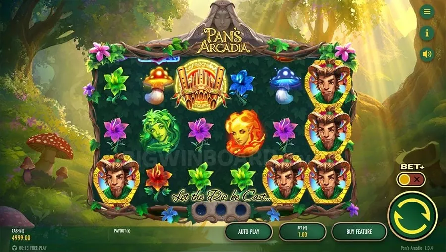 Esports players competing in a gaming arena, representing esports betting
