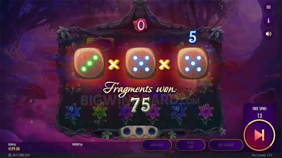 Online Sports Betting Platform Taya777