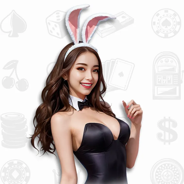 Fair and Secure Gaming