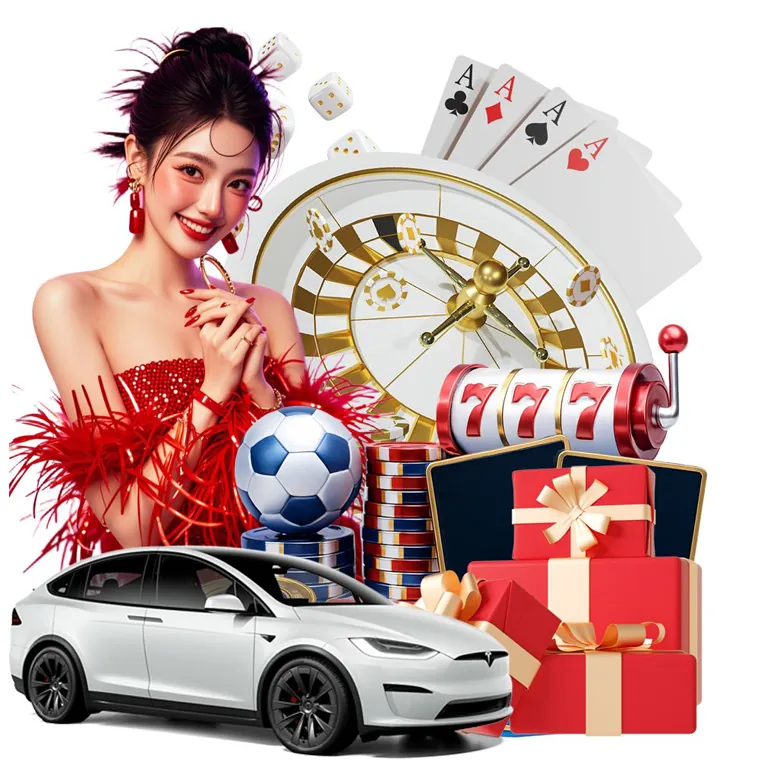 Secure online betting platform with padlock icon and Taya777 logo