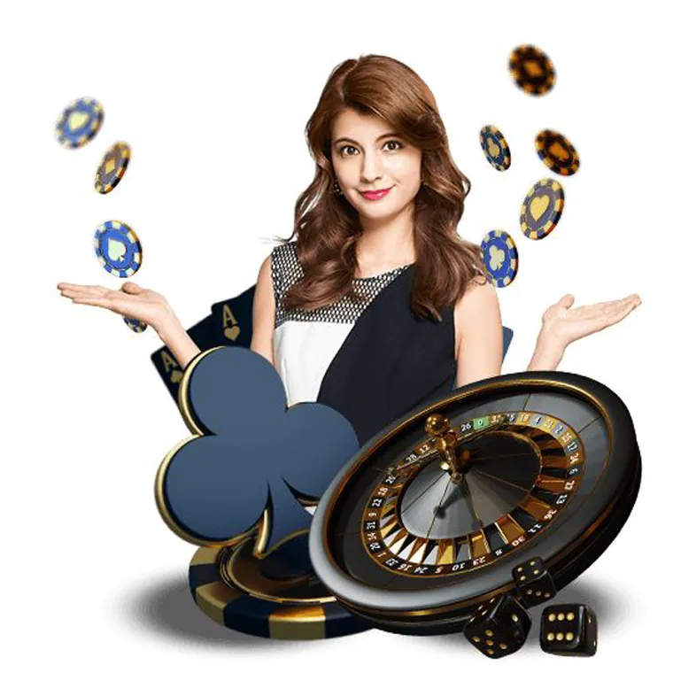 Taya777 welcome bonus and promotions for new players