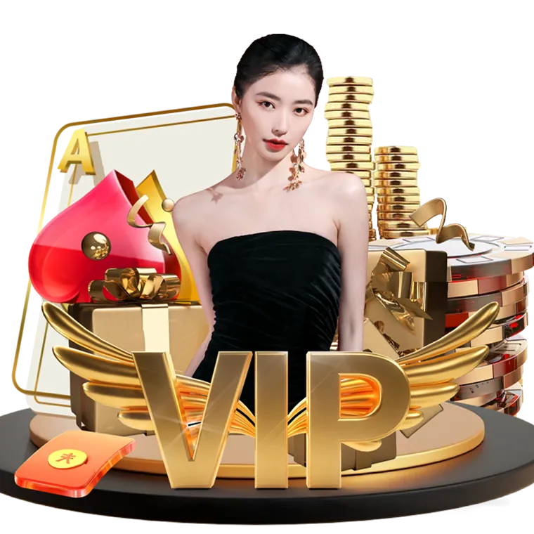 Live sports betting interface on Taya777 with real-time odds and game statistics