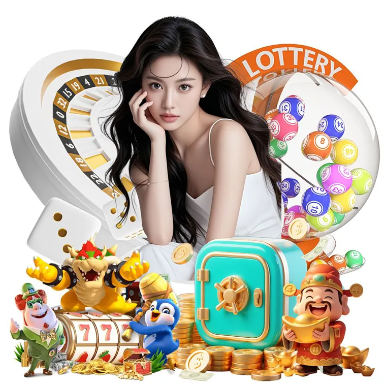 Exclusive Themes and Graphics
