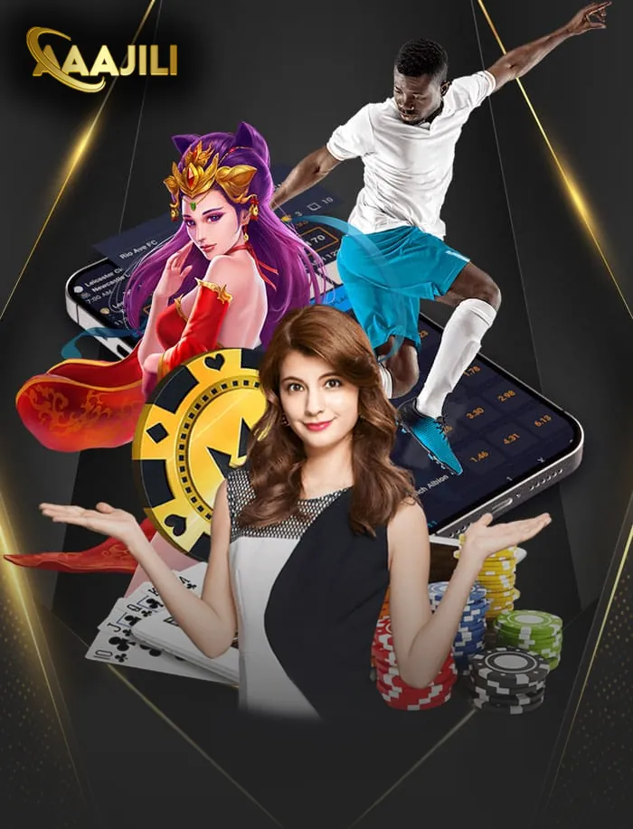The Thrill of Online Poker at Taya777