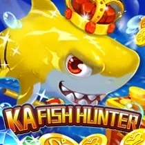 Classic Arcade Icon