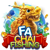 Exclusive Bonuses & Promotions