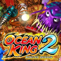 Evolution Gaming Live Casino on Taya777