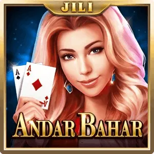 Sports Betting Partner 8