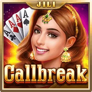 Exclusive App Bonuses