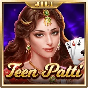 IDN Poker on Taya777