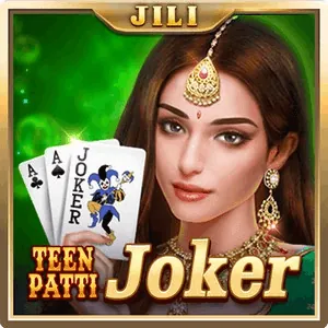 Game Provider Logo