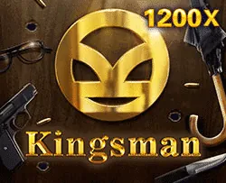Strategy Games Icon