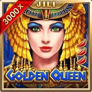 A certificate icon representing Taya777's fully licensed and regulated gaming operations.