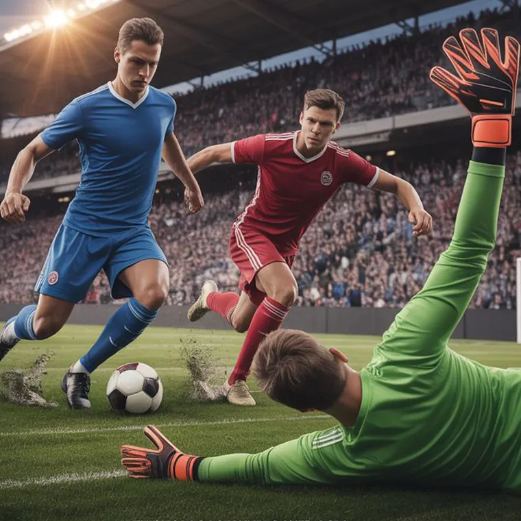 Fair Play and Game Integrity at 55bmw Online Casino