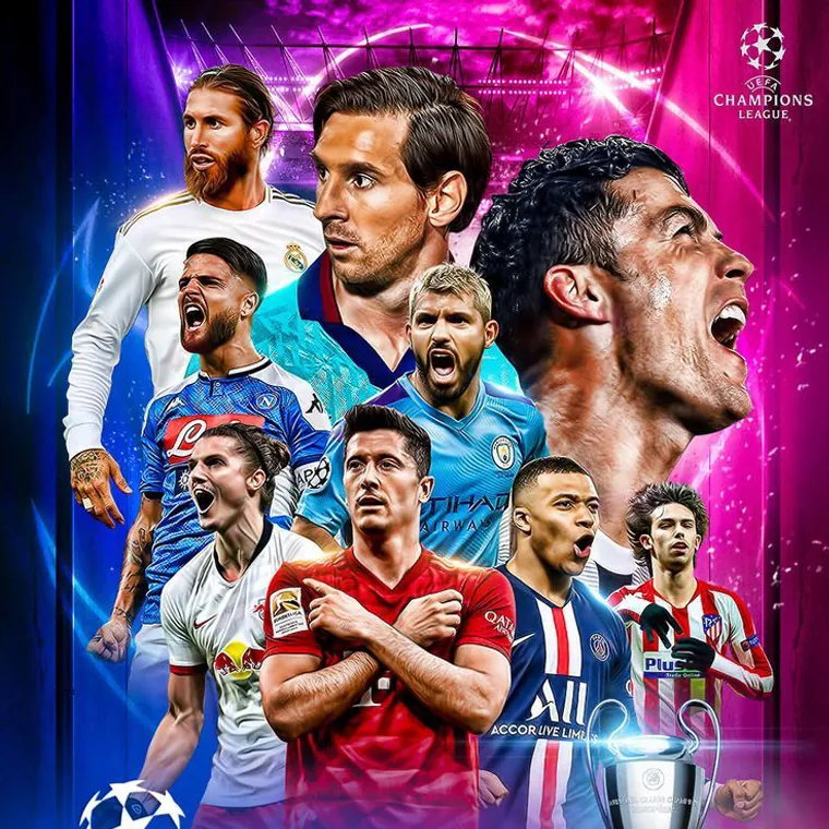 UG Sports Betting on Taya777