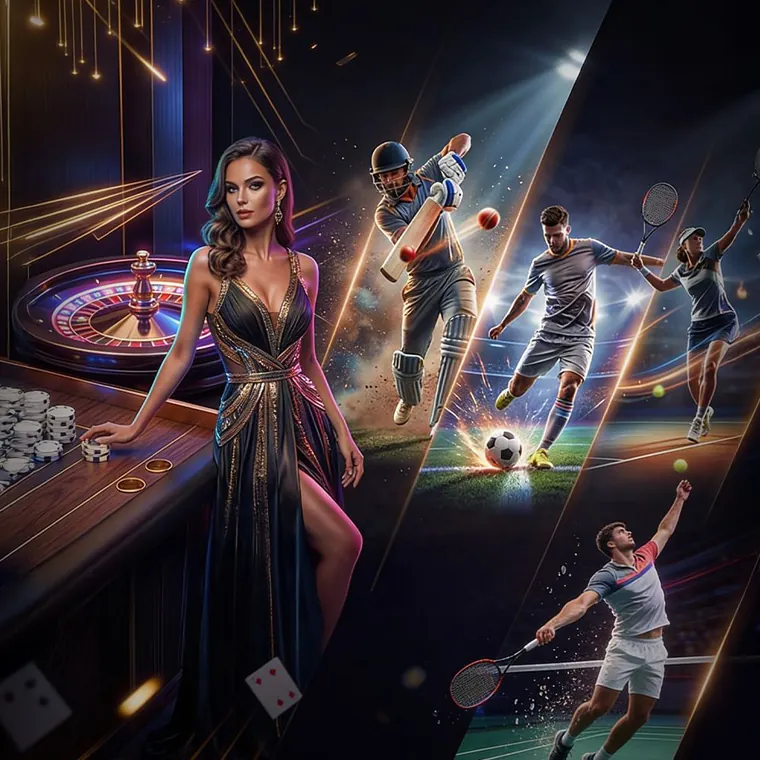 Microgaming Logo