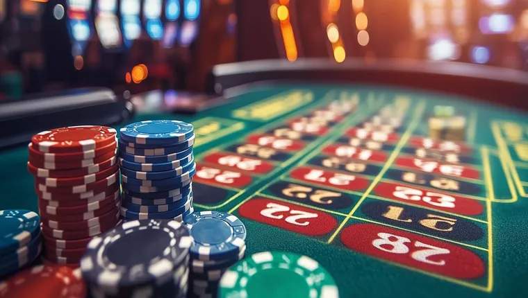 Taya777 Sports Betting