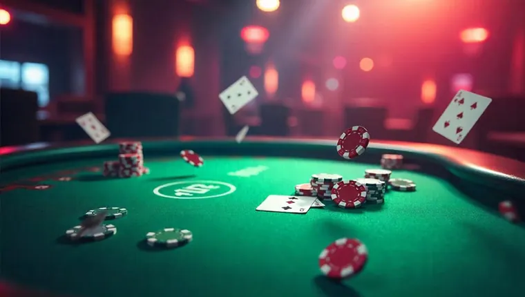 Diverse Taya777 game selection including slots and live casino