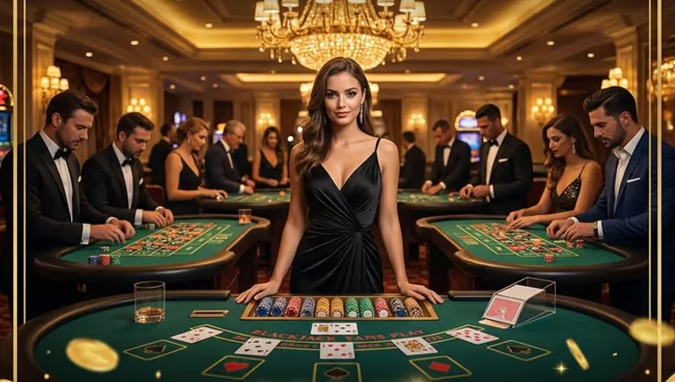 Taya777 Slot Games