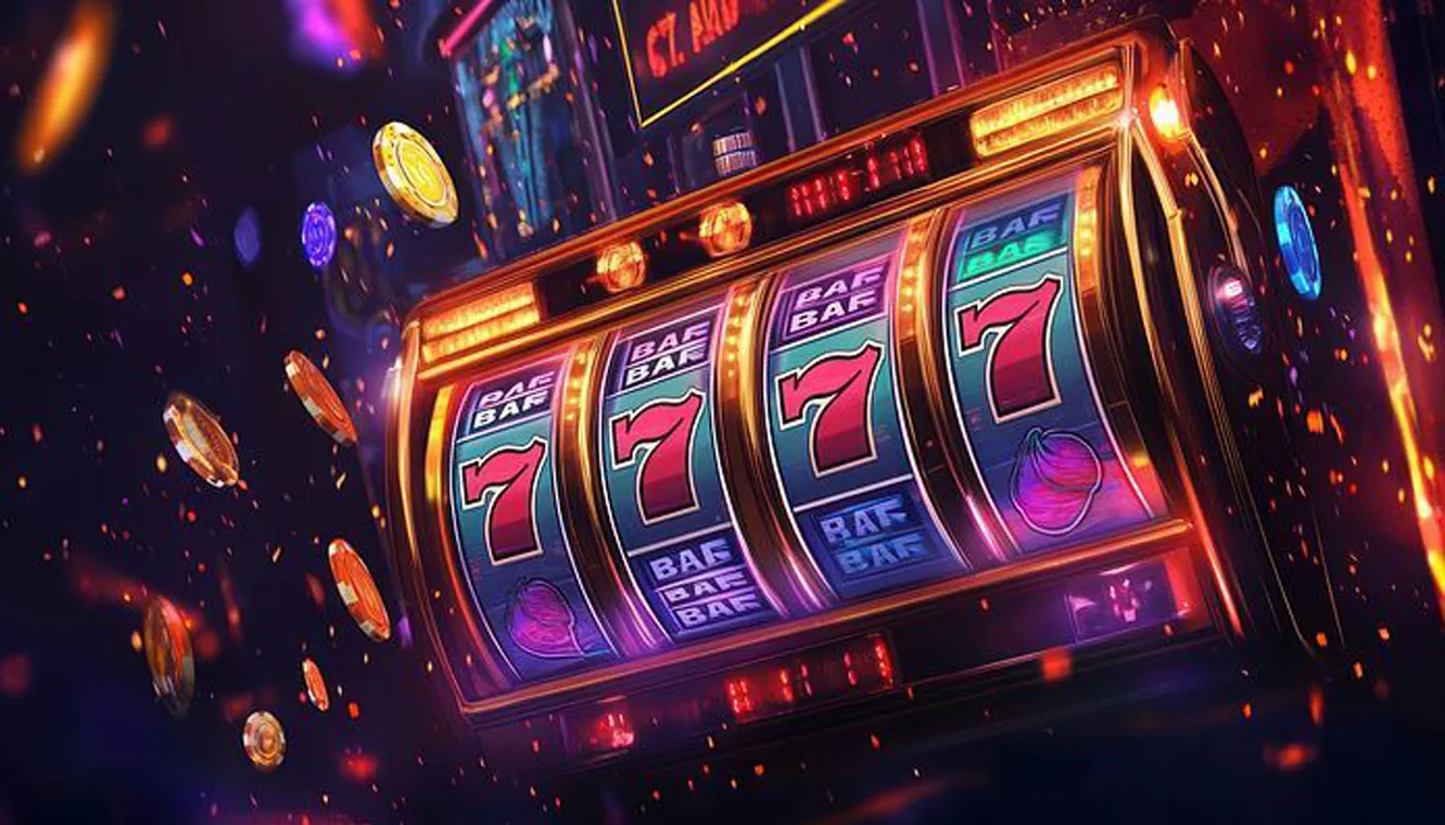 Live Roulette game at Taya777