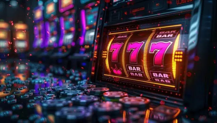 Diversify Your Bets
