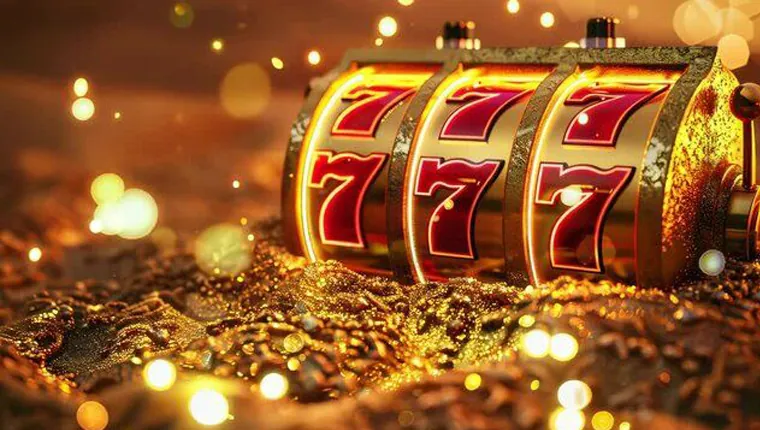 Taya777 Online Poker