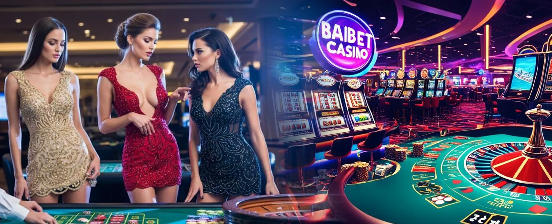 Taya777 Online Casino Philippines - Best Games