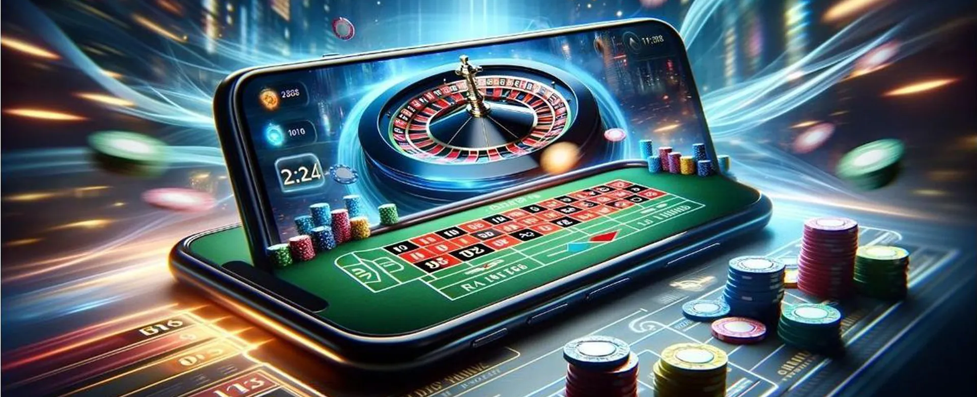 Taya777 Online Poker Action