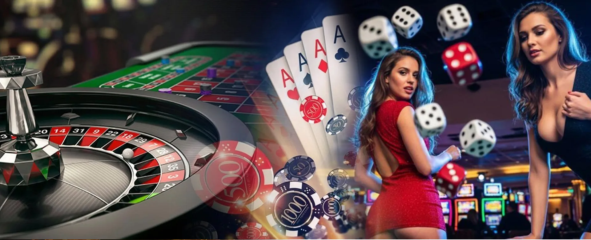 Taya777 Blog: Your ultimate guide to online betting and casino games