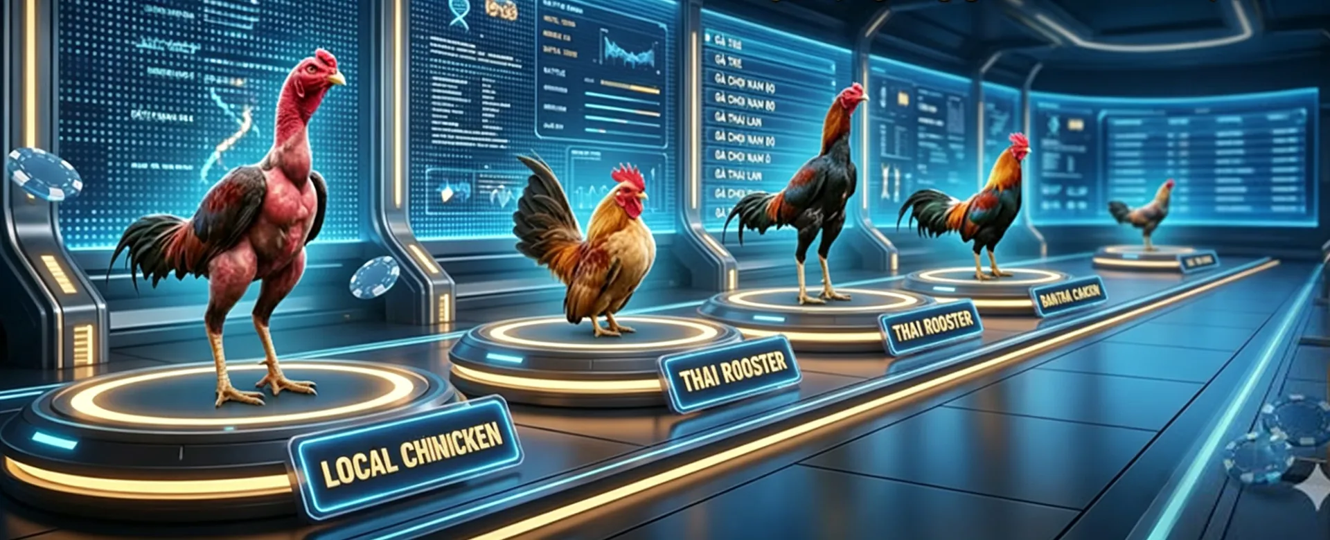 Taya777 Affiliate Program: Golden partnership for online betting success