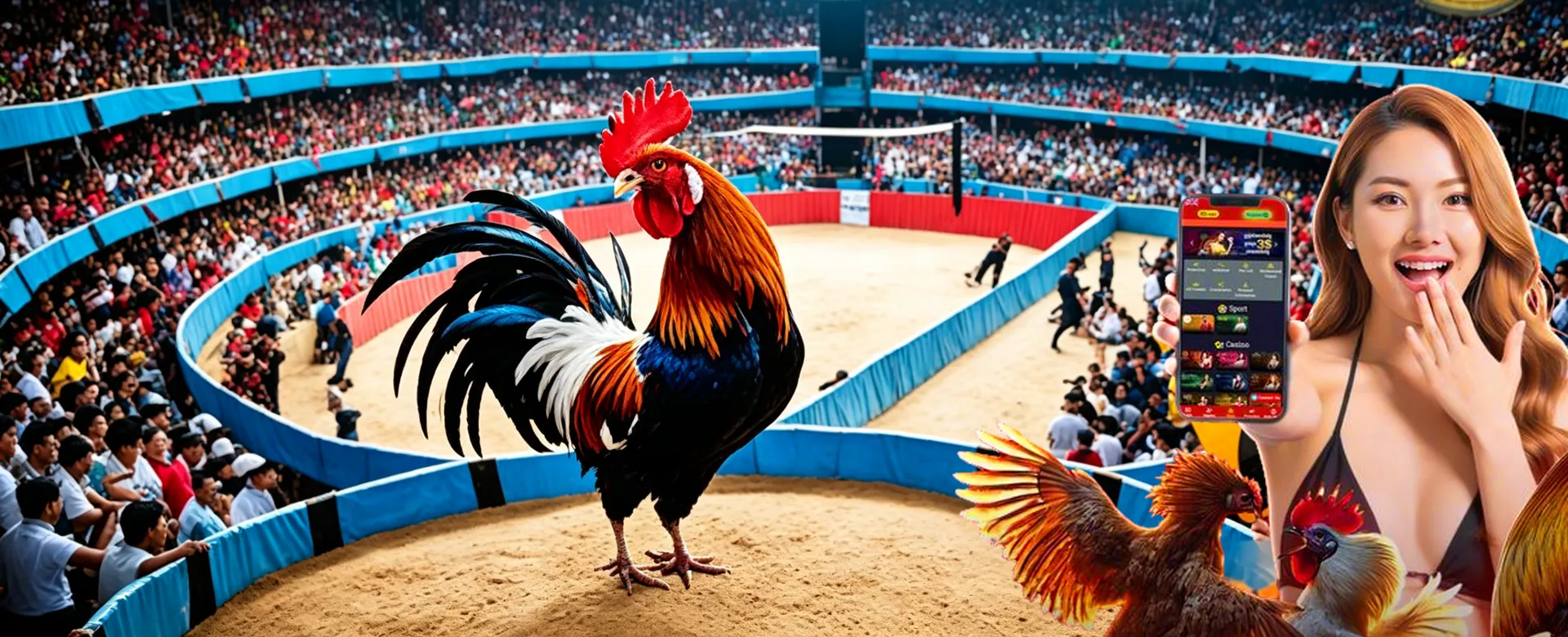 Discover the latest Taya777 slot games and big jackpots