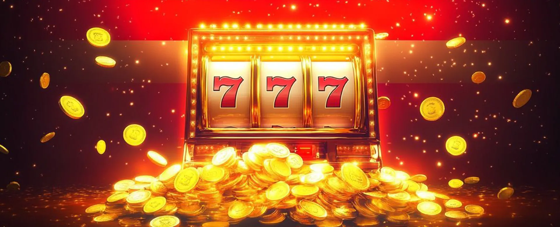 Taya777 Sports Betting Philippines