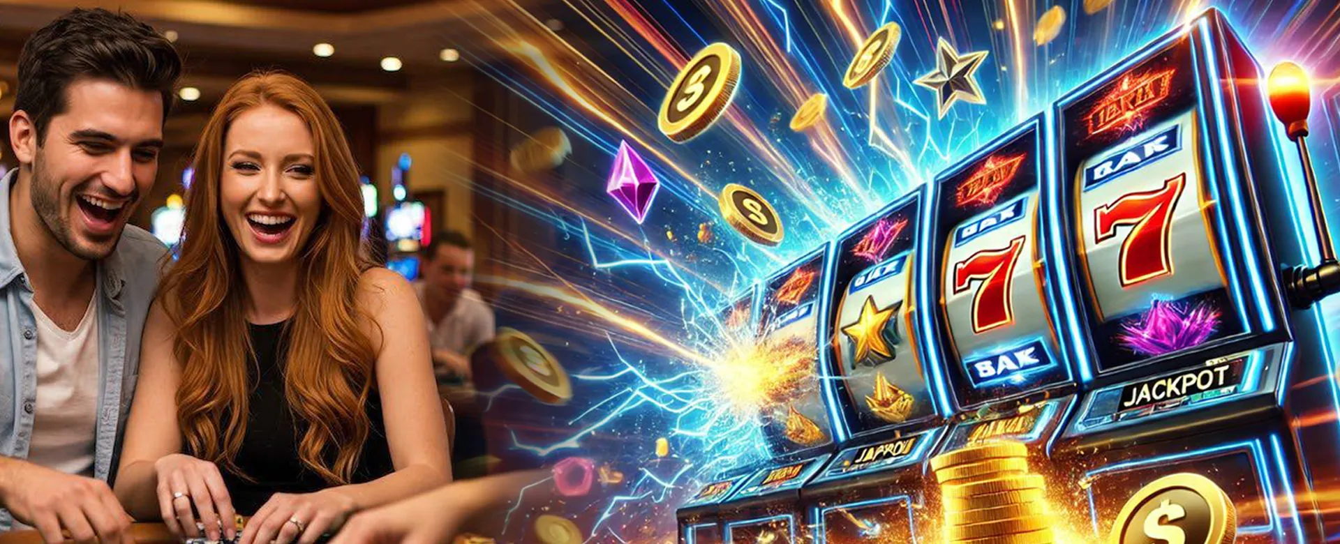 Taya777 online casino platform with gold and black theme
