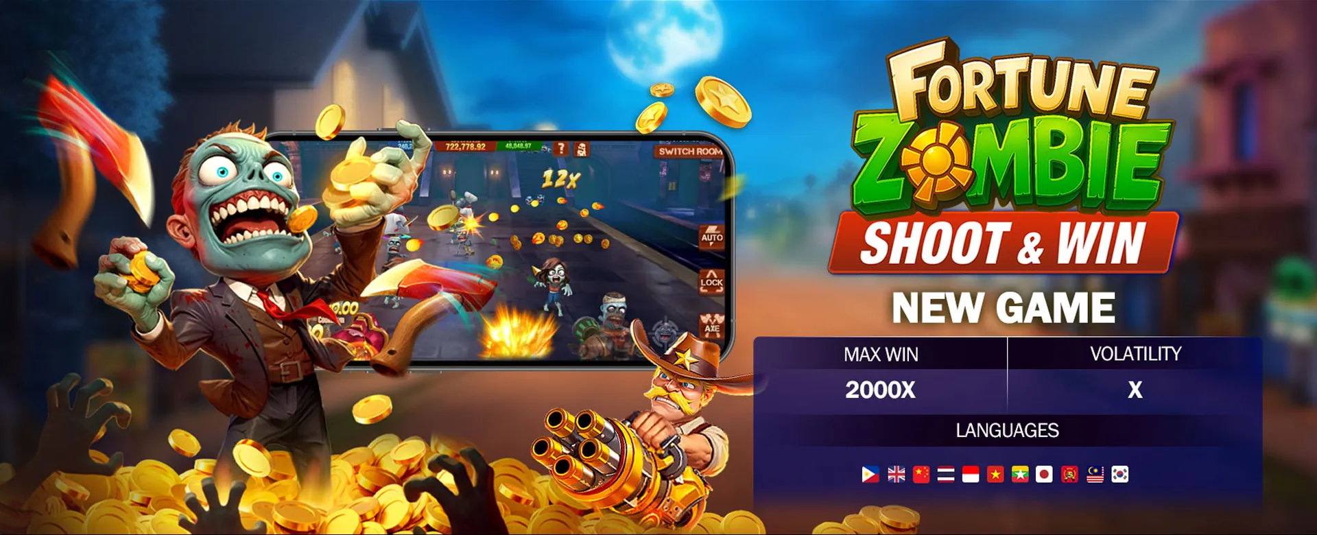 Dynamic sports betting action on Taya777 with a gold and black theme