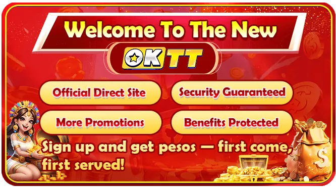 Strategies for Pragmatic Play Slots on Taya777