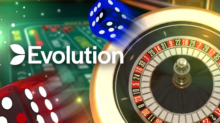 Taya777 CS:GO betting odds and promotions