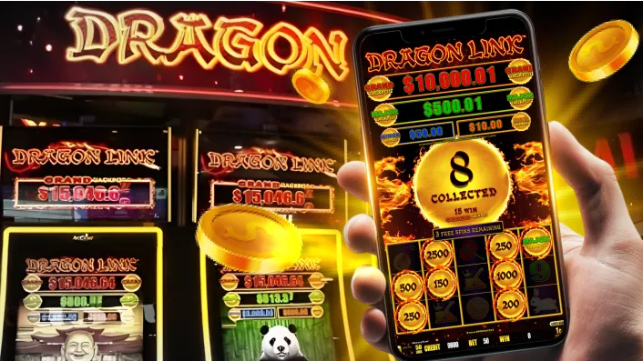 Taya777 Fishing Games with FC Gaming