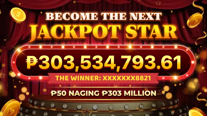 Taya777 Baccarat tips and strategies with Evolution Gaming