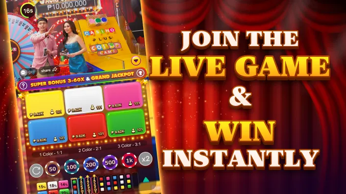Taya777 Casino Game Strategies