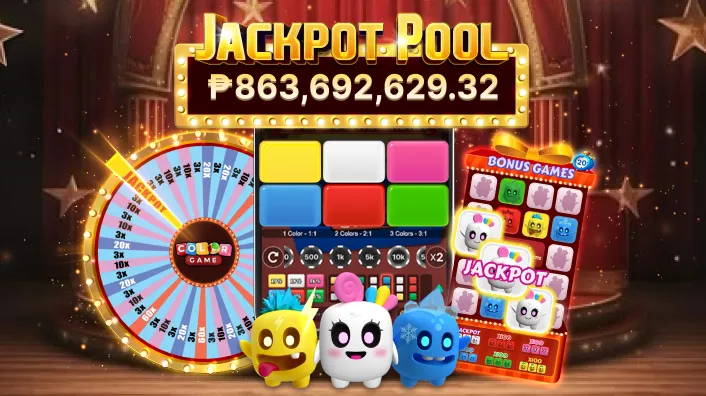 Jackpot Win Strategies 55bmw
