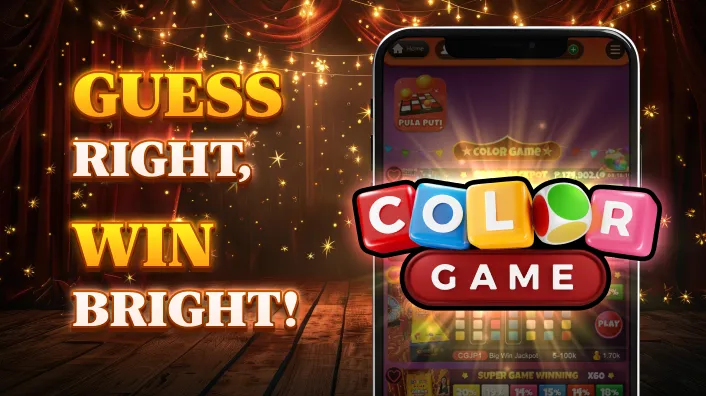 Online Bingo strategies on Taya777