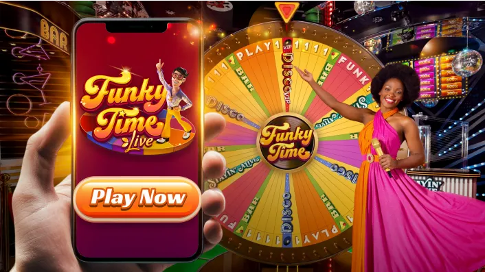 Golden Dragon Slot